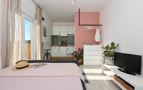 Milna (Brac) Apartment | Dream Apartment Milna