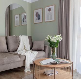 Sinaia Apartment | Dream Garden Apartment - Free Parking - Welness Jacuzzi SPA