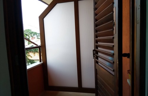 Banjole Villa | Dream vacation in apartment A2 Villa MaVeRo near the beach
