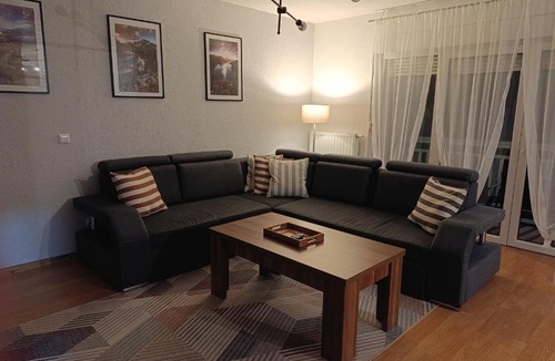Jajce Apartment | DreamHouse