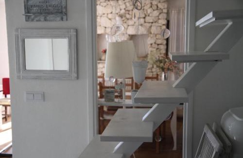 Drnis Apartment | Drnis Dream Apartment