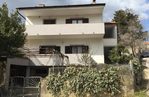 Drnis Apartment | Drnis Dream Apartment