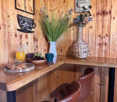 Pokupsko House | Drvena kuca za odmor Cvetkovic brdo