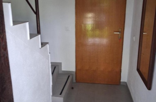 Batina Apartment | Dudov Hlad