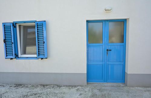 Zman Apartment | Dugi otok, Žman, Old Post Office, Stara pošta