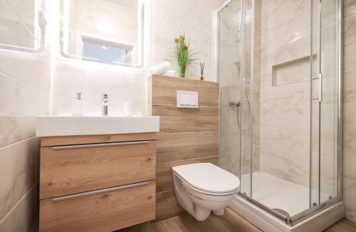 Murvica Apartment | Duo Soles - Apartments with private parking near Zadar