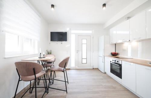 Murvica Apartment | Duo Soles - Apartments with private parking near Zadar