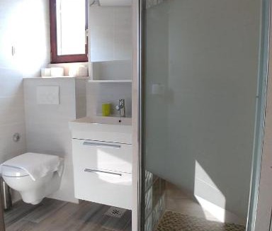 Gornji Kono House | Duplex Maria Di, Free Parking, Sea View