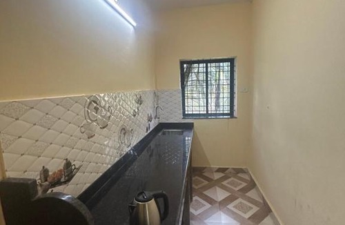Pernem House | Durva house rooms stay
