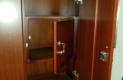 Guruvayur House | Dvārakā: Luxury Villas of Guruvayur