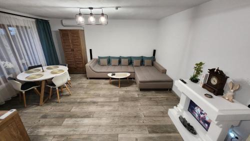 Bradu Villa | Eco Garden Home