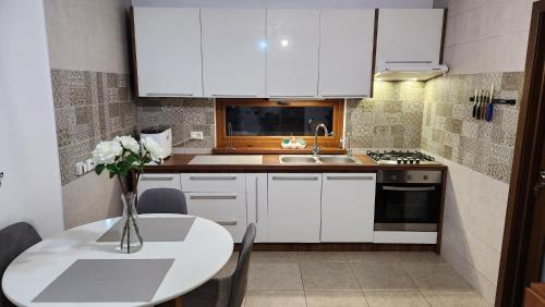 Bradu Villa | Eco Garden Home