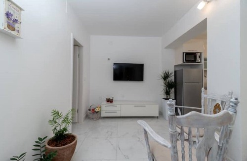 Seget House | Eden Mediterranean House