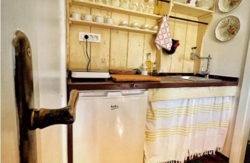Ivancna Gorica Apartment | Edenski vrt Three-Bedroom Holiday Home