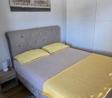 Velika Gorica Apartment | EDIK