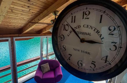 Herzegovina-Neretva Canton Apartment | Edison