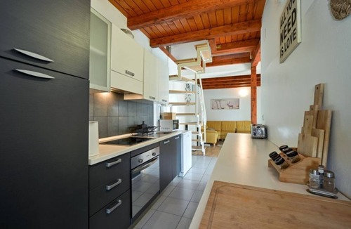 Pregrada Villa | Elegant 4‑Bedroom Dreamy Hill Villa with Pool & Jacuzzi in Croatian Hills