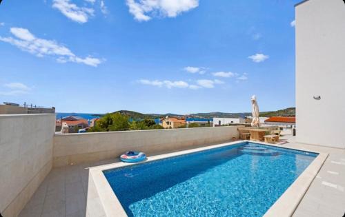 Razanj Apartment | Elia apartments