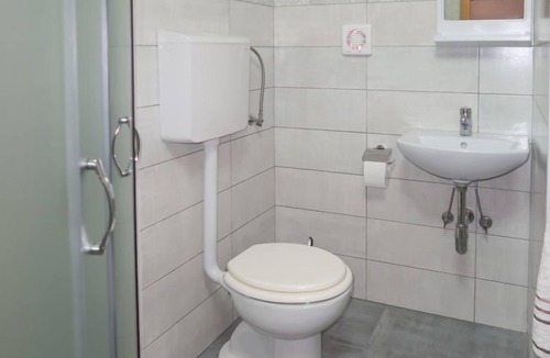 Moscenicka Draga House | Elija by Interhome