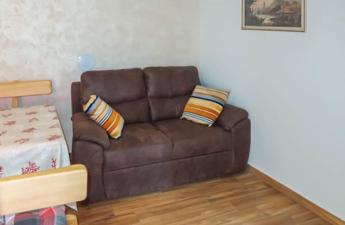 Moscenicka Draga House | Elija by Interhome