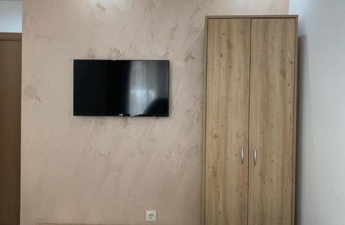Gornja Trepca Villa | Eliksir