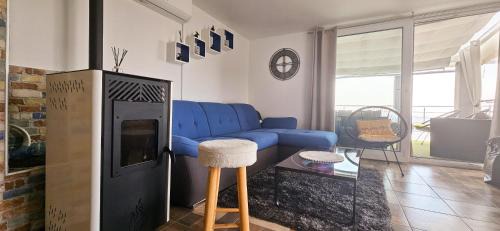Hrascina House | Elis
