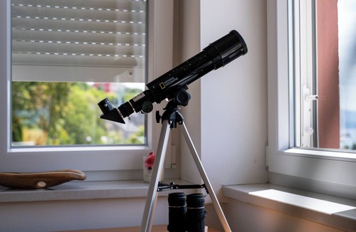 Rijeka Apartment | Elisabeth Seaview Apartment- Elegant Stay near Opatija