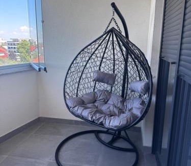 Velika Gorica Apartment | Elite apartments