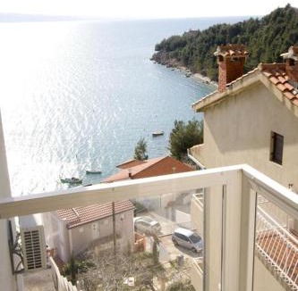 Stanici Apartment | Ella Apartments
