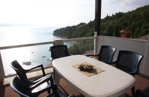 Stanici Apartment | Ella Apartments
