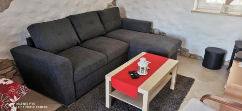 Babici Apartment | Ema & Marta apartment