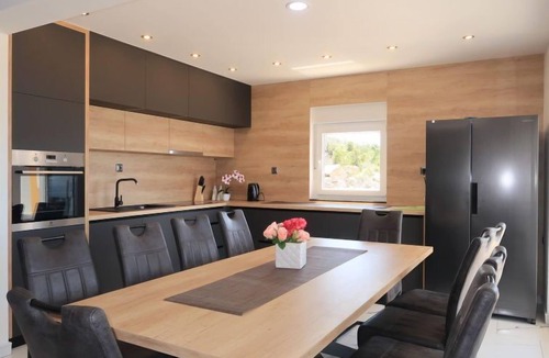 Prizna House | Emili & Elias by Interhome