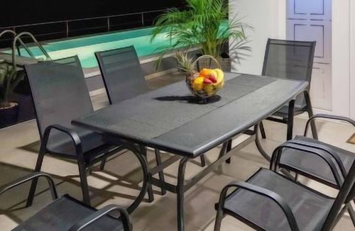 Prizna House | Emili & Elias by Interhome