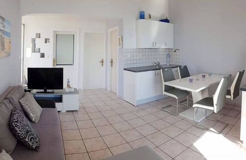 Stanici Apartment | Emilija by Interhome