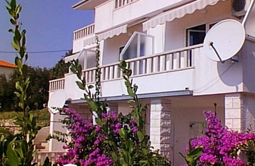 Stanici Apartment | Emilija by Interhome