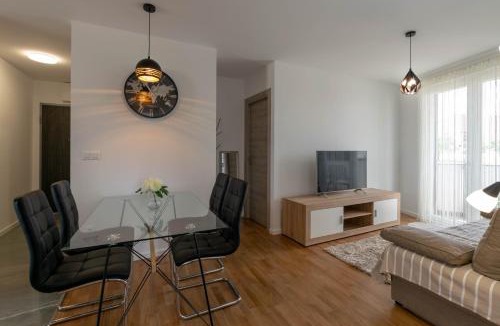 Mejasi Apartment | Empress apartment