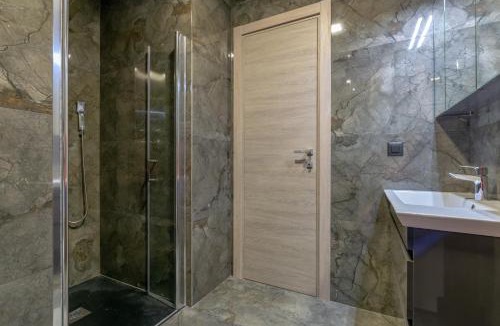 Mejasi Apartment | Empress apartment