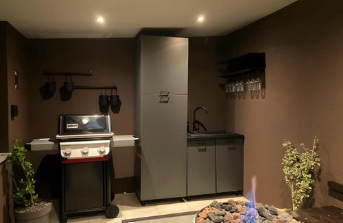 Garesnica House | Empyrean House