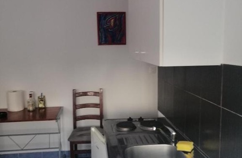 Viskovo House | EMY