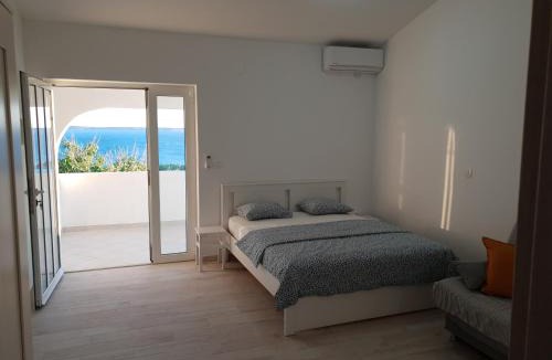 Rtina Apartment | Endless Horizont Apartment
