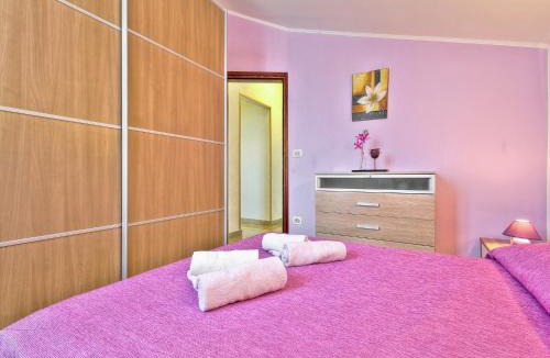 Valica Apartment | Eni Apartment
