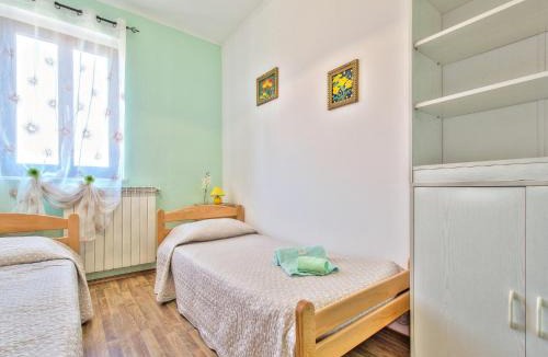 Valica Apartment | Eni Apartment