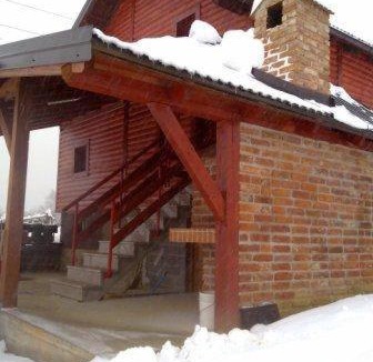 Ivanec Apartment | Epicentar, house for rent, sobe - Ivanec