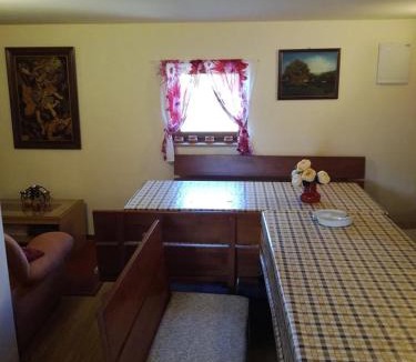 Ivanec Apartment | Epicentar, house for rent, sobe - Ivanec
