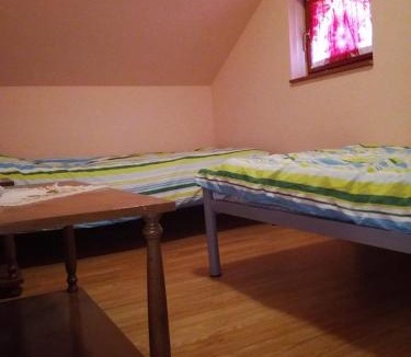 Ivanec Apartment | Epicentar, house for rent, sobe - Ivanec