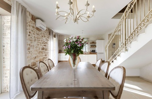 Modrusani House | Ernesta by Interhome