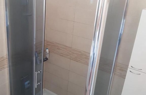 Krusevo House | Erslan holiday home