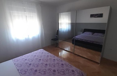Krusevo House | Erslan holiday home