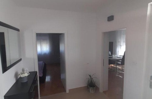 Krusevo House | Erslan holiday home