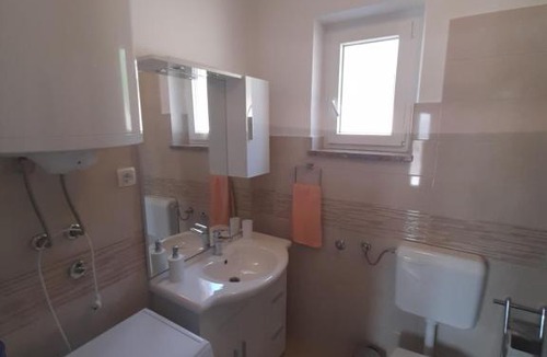 Krusevo House | Erslan holiday home